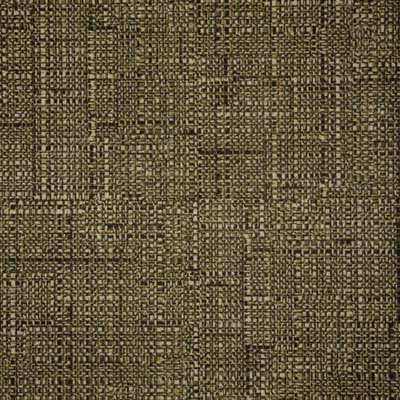 Carpet tile